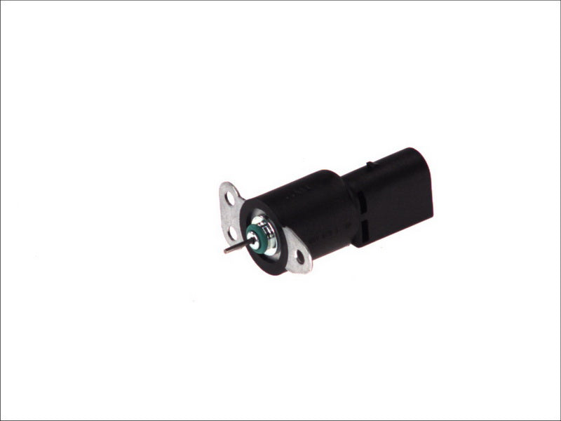 BOSCH 400-384 Injection System Fuel Cut-Off