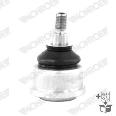 MONROE MONL0026 Ball Joint