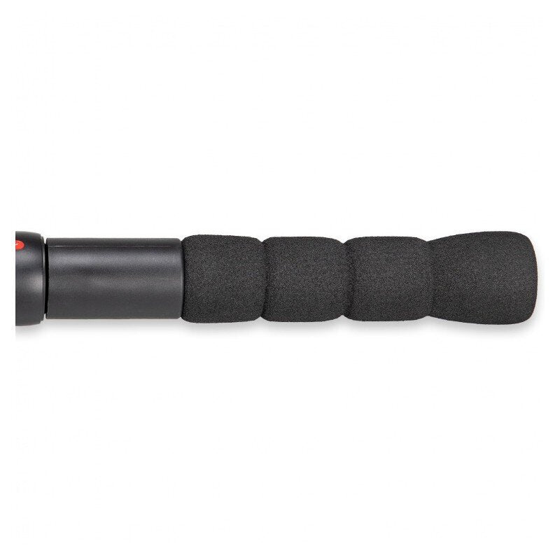Heyner 850300 Heyner Wheelclub Pro Steering Wheel Lock