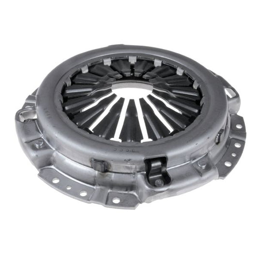 BLUE PRINT ADN13290N Clutch Pressure Plate