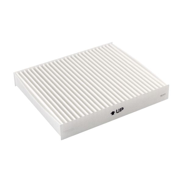 BLUE PRINT ADN12518 Cabin Air Filter