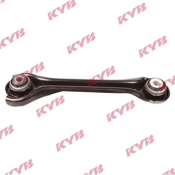KYB KYBKSC6388 Track Control Arm