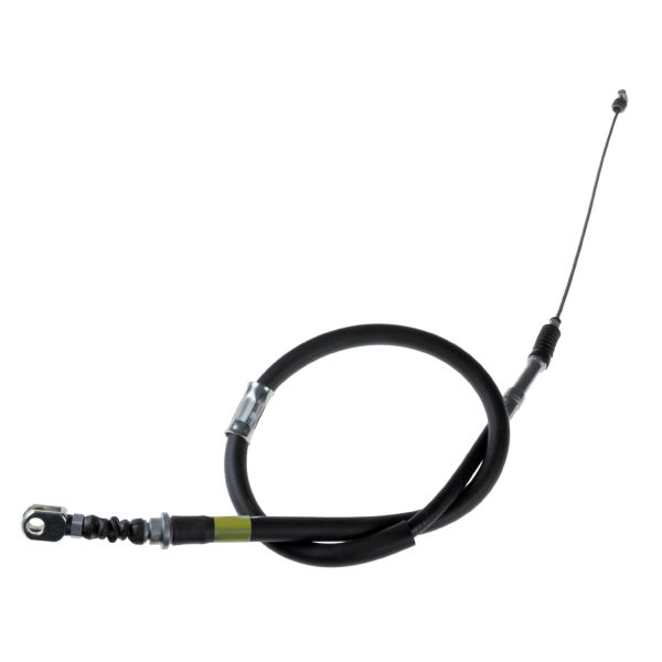 TRW MOTO GCH1092 Parking Brake Cable Pull