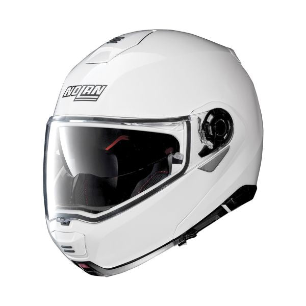 NOLAN N15000027005XXL Flip Up Helmets