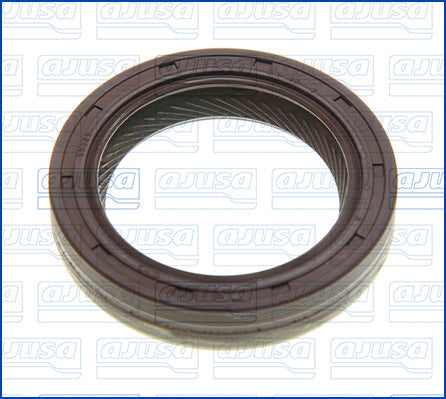 AJUSA AJU15081900 Crankshaft Shaft Seal