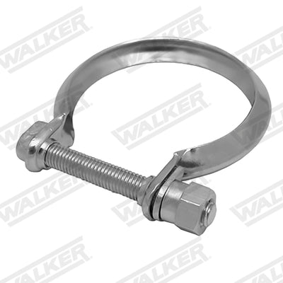 WALKER WALK80464 Exhaust System Clamping Piece