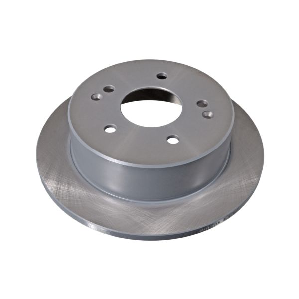WABCO 4684040002 Repair Kit