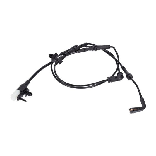 SPEEDMAX C30324JCTUOTUV Brake Disc