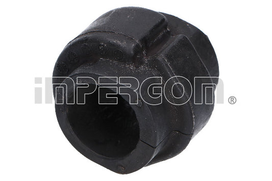 IMPERGOM IMP32439 Stabiliser Bar Mounting