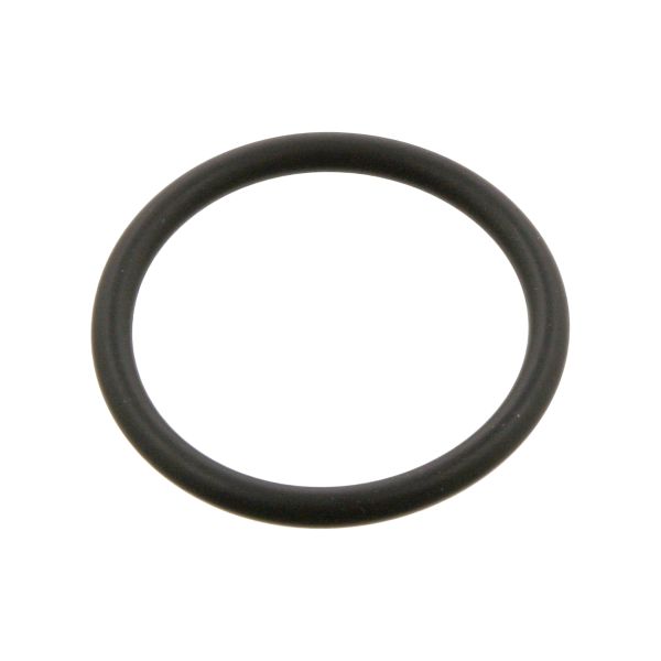 FEBI BILSTEIN FE35618 Oil Filter Housing Gasket