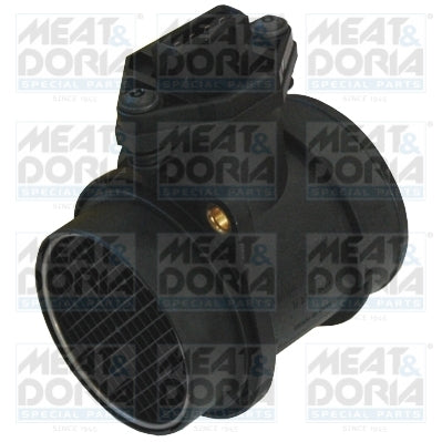 MEAT & DORIA MD86265 Mass Air Flow Sensor