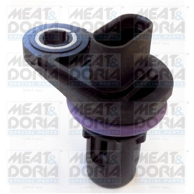 MEAT & DORIA MD87631 Camshaft Position Sensor