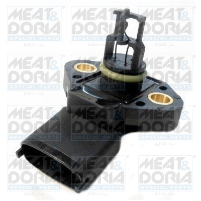 MEAT & DORIA MD82590 Boost Pressure Sensor
