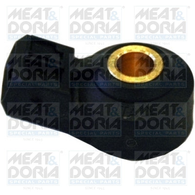 MEAT & DORIA MD87496 Knock Sensor