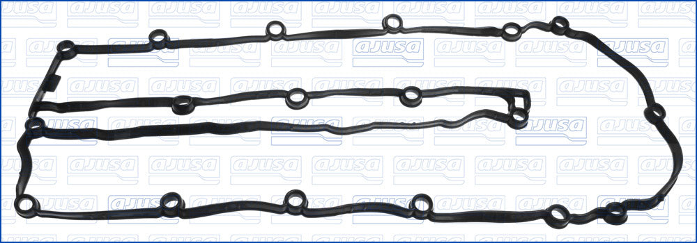 AJUSA AJU11117600 Cylinder Head Cover Gasket