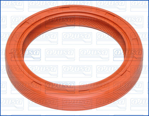 AJUSA AJU15026200 Crankshaft Shaft Seal