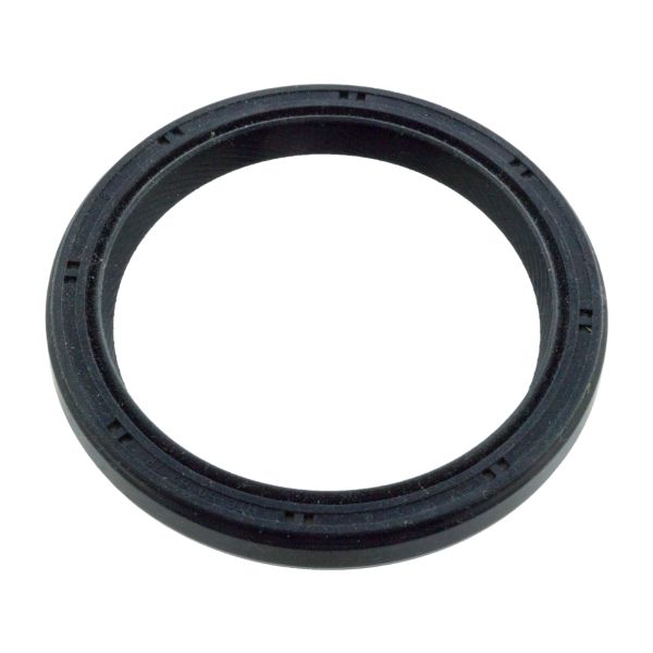 BLUE PRINT ADN16146 Crankshaft Shaft Seal