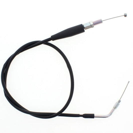 4 RIDE 45-1111 Accelerator Cable