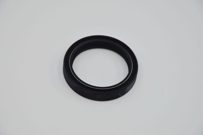 SKF OSB-50M Front Suspension Oil Seal