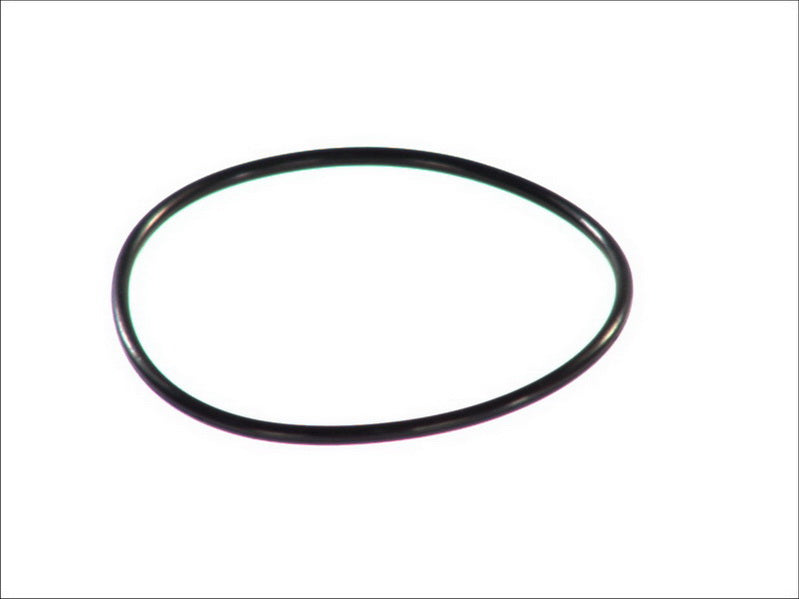 HANS PRIES HP202026 Ignition Distributor Seal