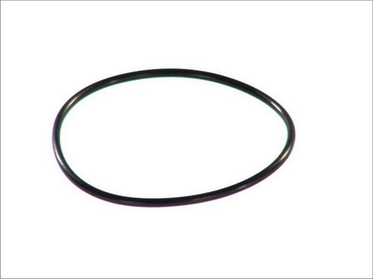 HANS PRIES HP202026 Ignition Distributor Seal