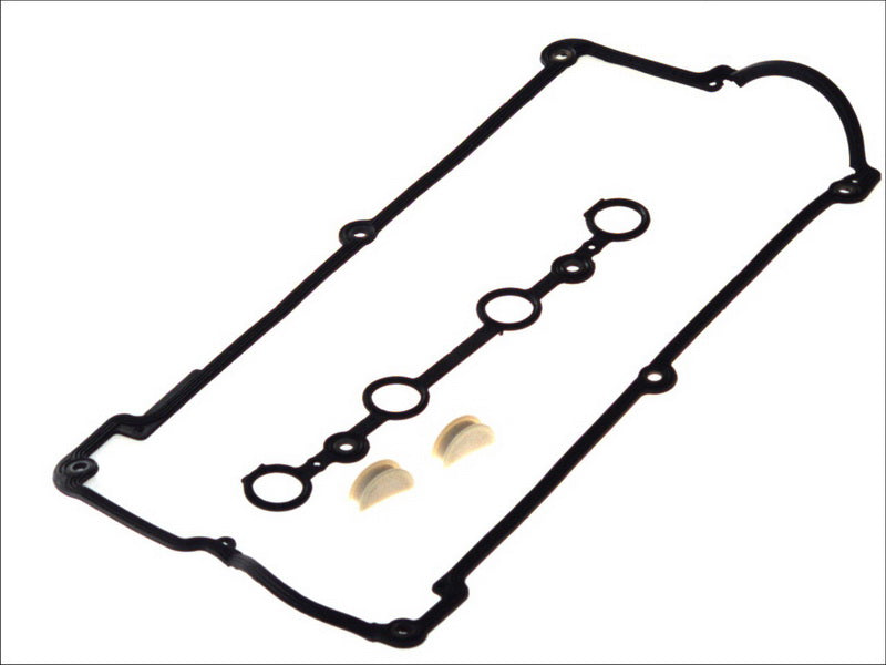 ELRING EL712470 Cylinder Head Cover Gasket Set