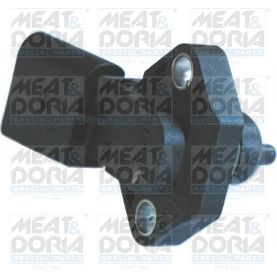 MEAT & DORIA MD82199 Intake Manifold Pressure Sensor