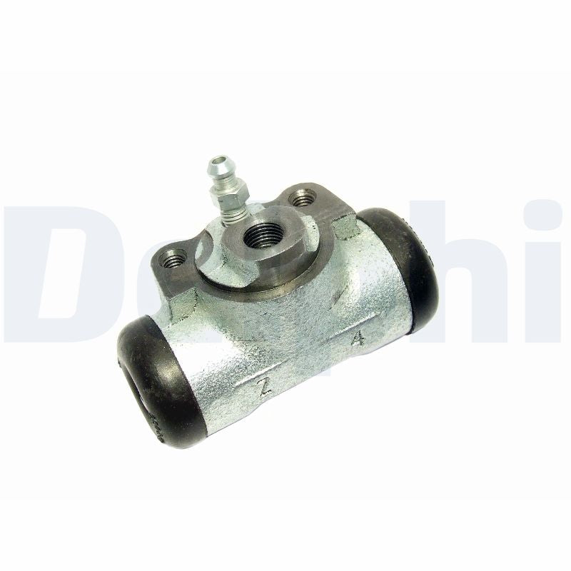 DELPHI LW90061 Wheel Brake Cylinder
