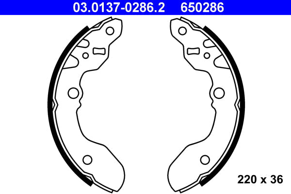TRW MOTO BCV190E Brake Caliper