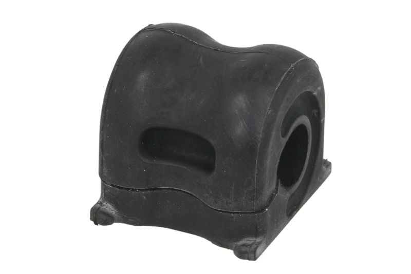 TEDGUM TED14667 Mounting, stabiliser bar