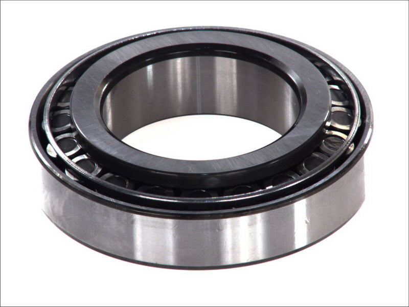 SKF VKHB2080 Wheel Bearing