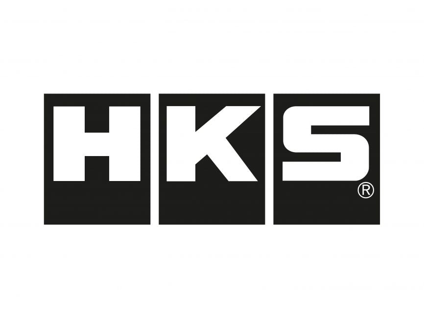 HKS 12001-AN008 GT S/C SYSTEM Pro Z33 VQ35DE Ver2