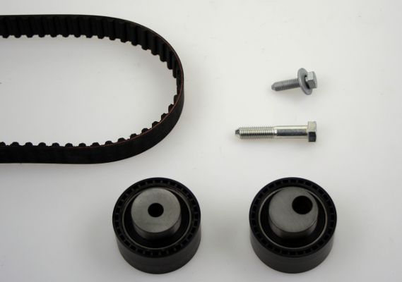 HEPU HEP20-1195 Timing Belt Set