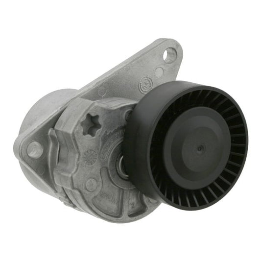 FEBI BILSTEIN FE14377 V-Ribbed Belt Tensioner Lever