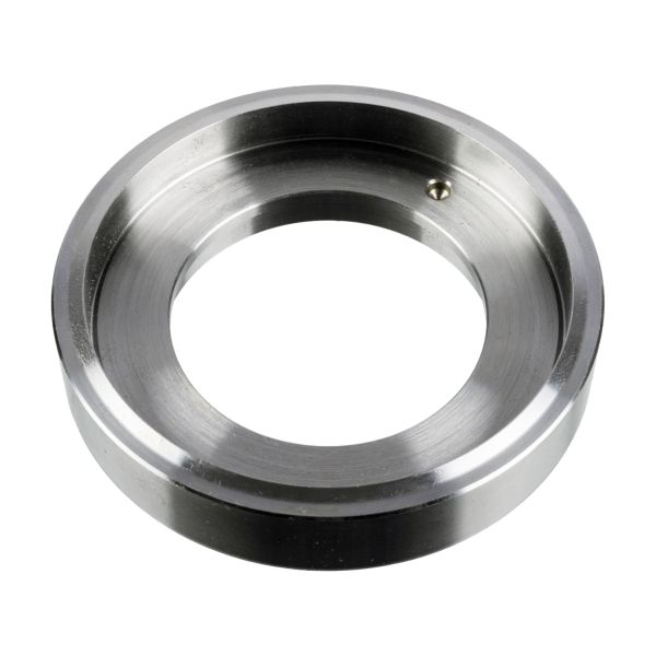 FEBI FE172736 Kingpin Pressure Piece