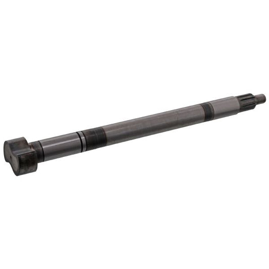 FEBI BILSTEIN FE01330 Drum Brake Brake Shaft