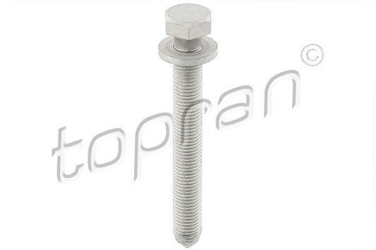 HANS PRIES HP116950 Screw