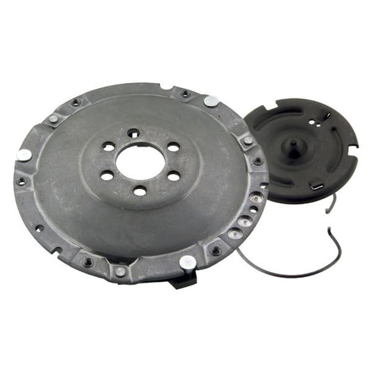 BLUE PRINT ADH23270N Clutch Pressure Plate