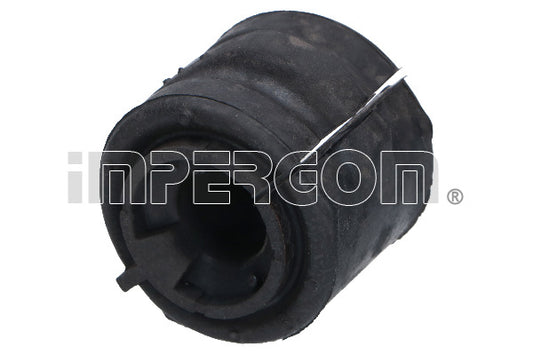 IMPERGOM IMP31076 Stabiliser Coupling Rod Bushing