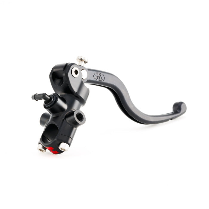 HEL Performance HMC Radial Brake Master Cylinder