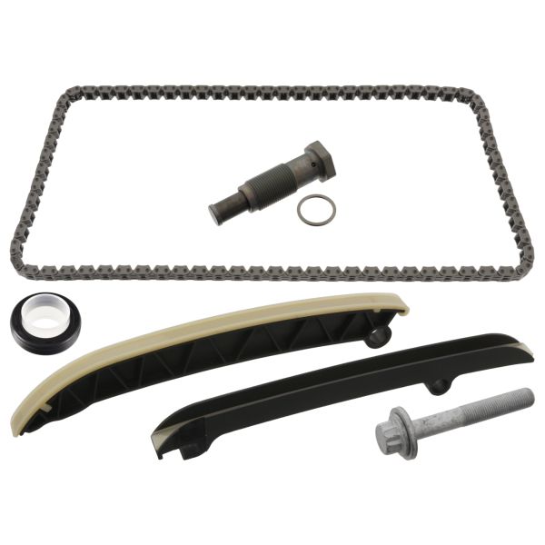 FEBI BILSTEIN FE49517 Timing Chain Kit