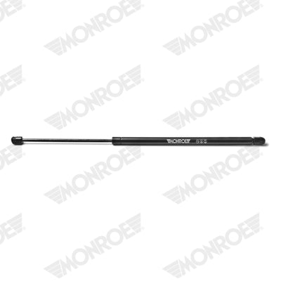 MONROE MONML6288 Boot/Cargo Area Gas Spring