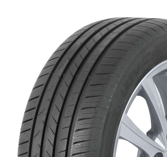 VREDESTEIN 23550R18LOVR101YU+ Summer Pkw Tyreaa69.0 Db