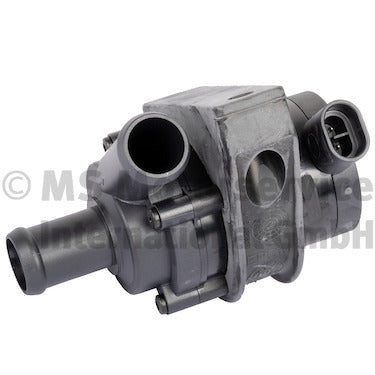 PIERBURG 7.10101.10.0 Parking Heater Water Recirculation Pump