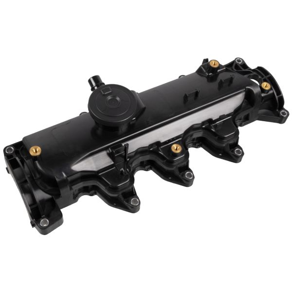 FEBI BILSTEIN FE177763 Rocker Cover