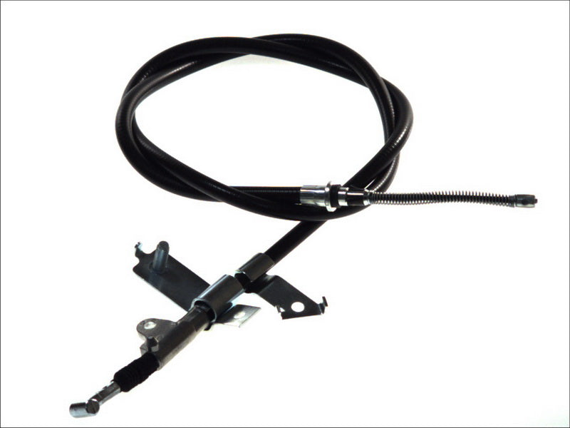 REINZ 70-37516-00 Fuel Pump Gasket