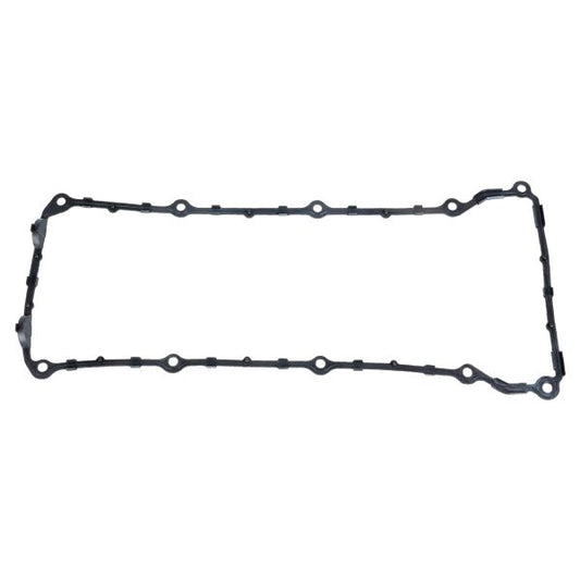 FEBI BILSTEIN FE06622 Cylinder Head Cover Gasket