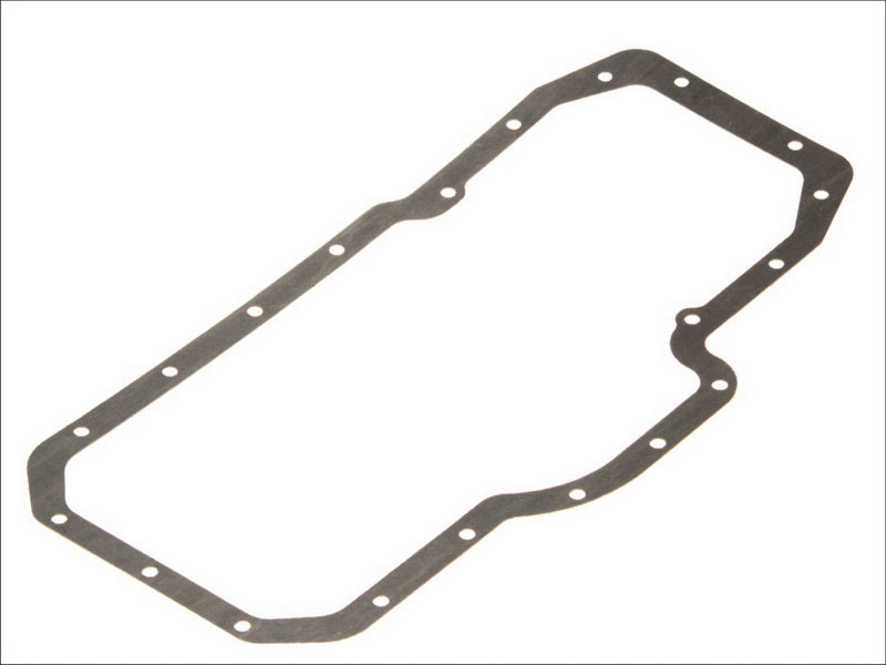 ELRING EL000958 Oil Sump Gasket