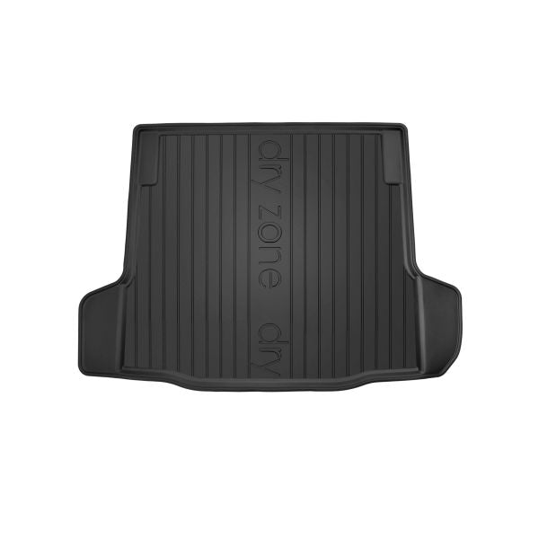 FROGUM FRGDZ402768 Boot Mat