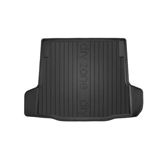 FROGUM FRGDZ402768 Boot Mat